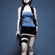 Illustration for article titled Dine on These emResident Evil/em Cosplay Photos.